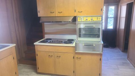 34 Dyer Street Presque Isle ME 04769