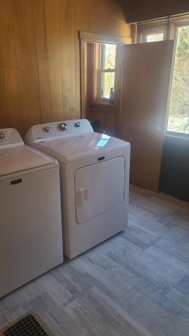 34 Dyer Street Presque Isle ME 04769