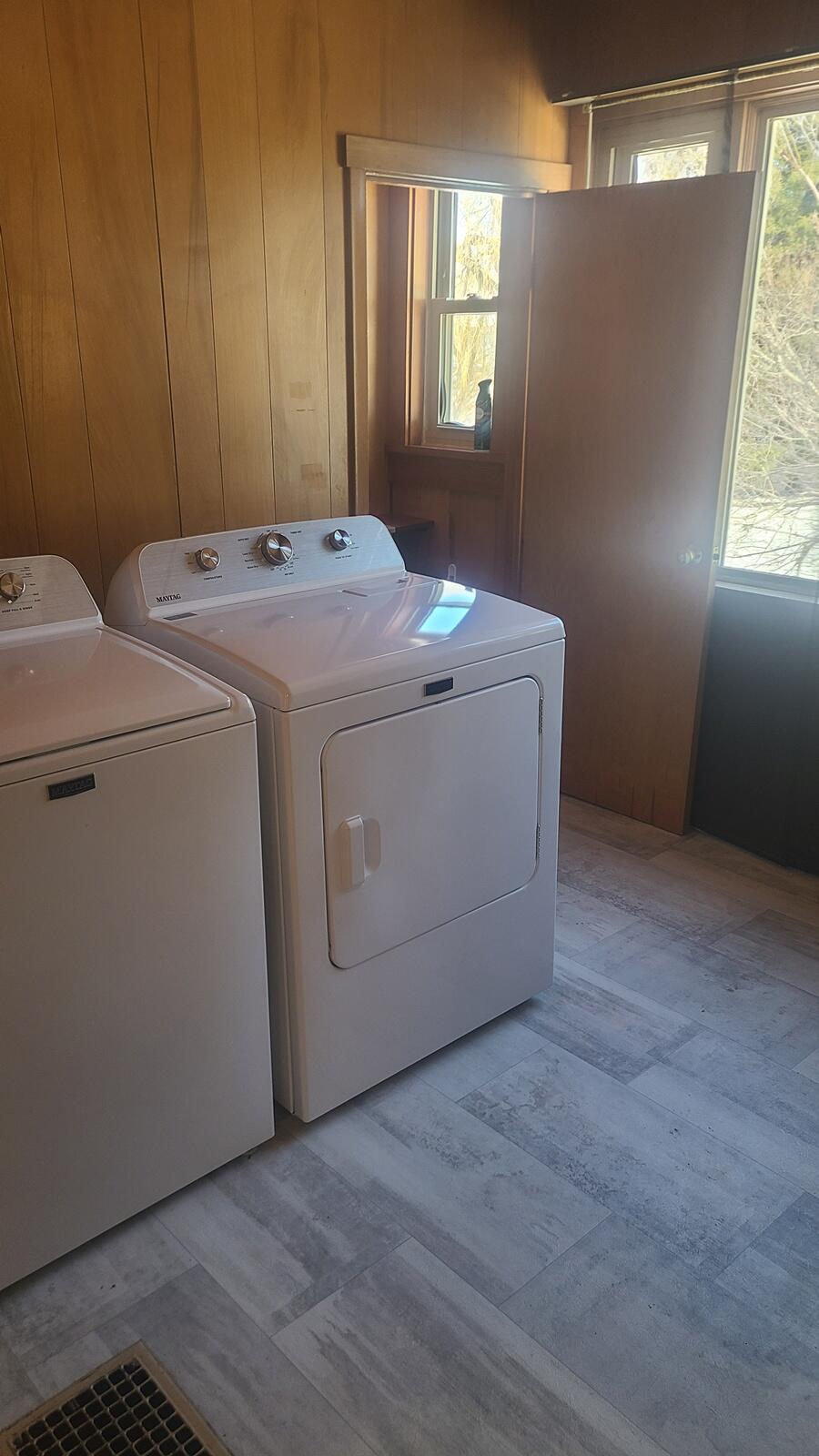 34 Dyer Street Presque Isle ME 04769