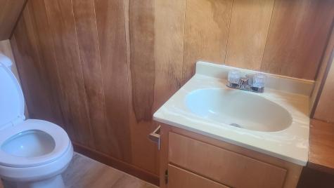 34 Dyer Street Presque Isle ME 04769