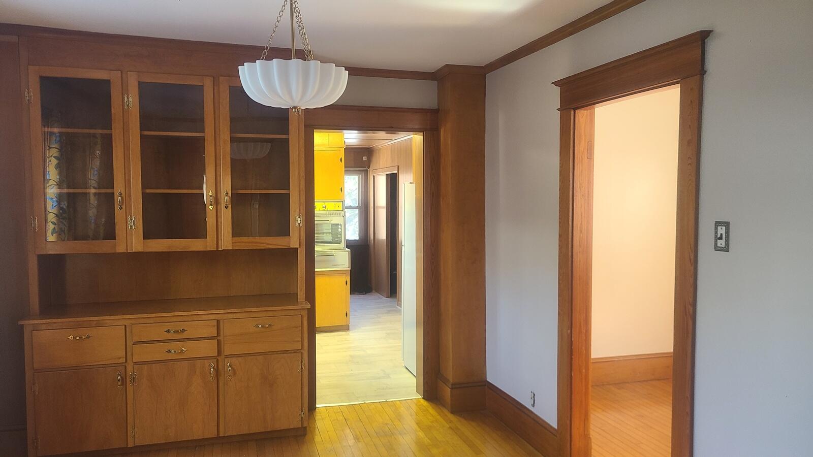 34 Dyer Street Presque Isle ME 04769