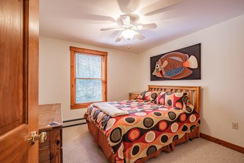 62 River Valley Acres Road Bethel ME 04217