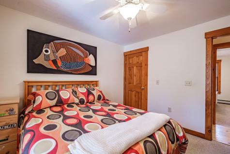 62 River Valley Acres Road Bethel ME 04217