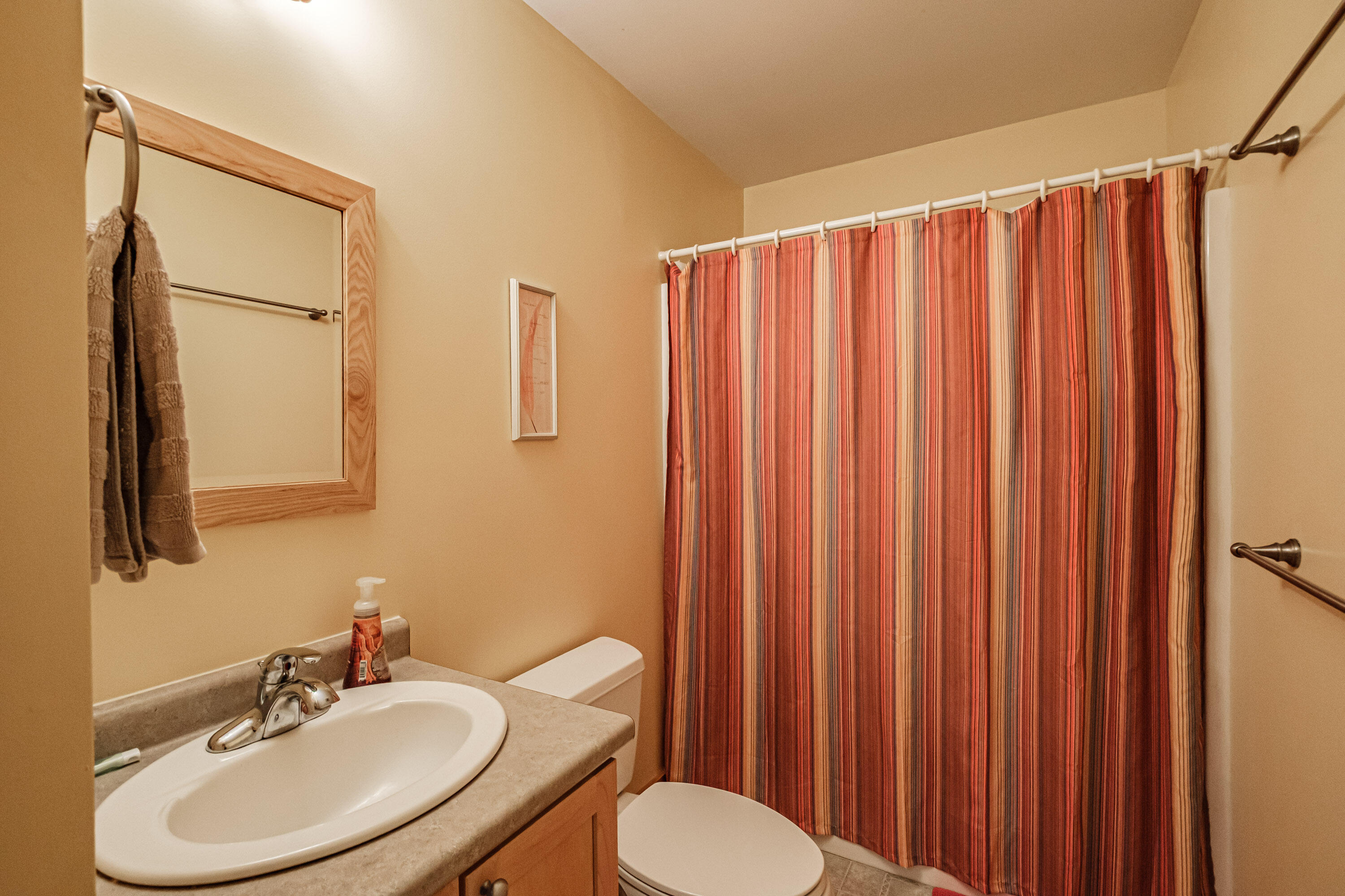 62 River Valley Acres Road Bethel ME 04217