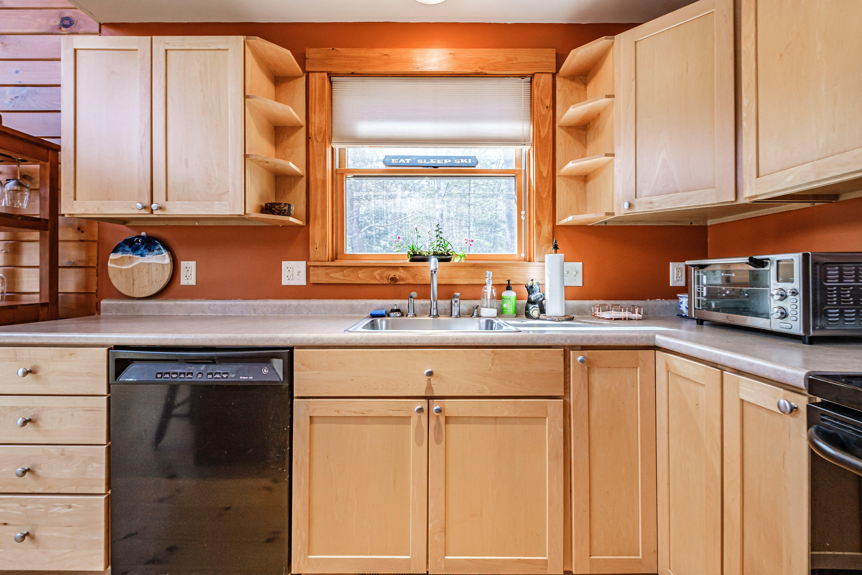 62 River Valley Acres Road Bethel ME 04217