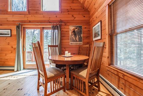 62 River Valley Acres Road Bethel ME 04217