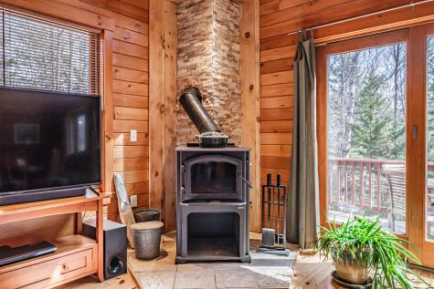 62 River Valley Acres Road Bethel ME 04217