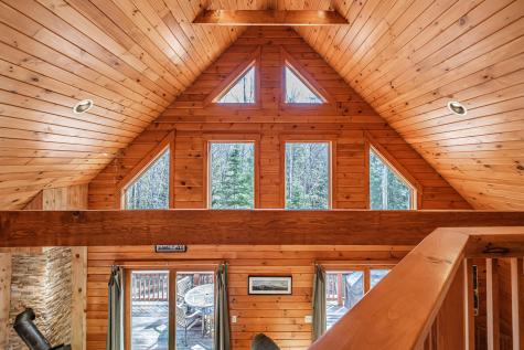 62 River Valley Acres Road Bethel ME 04217