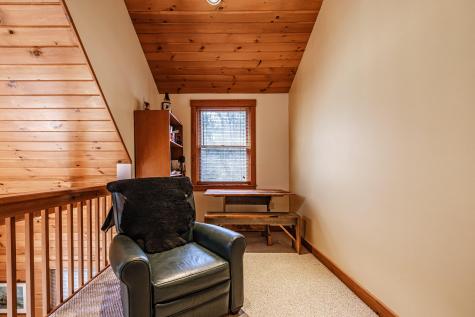 62 River Valley Acres Road Bethel ME 04217