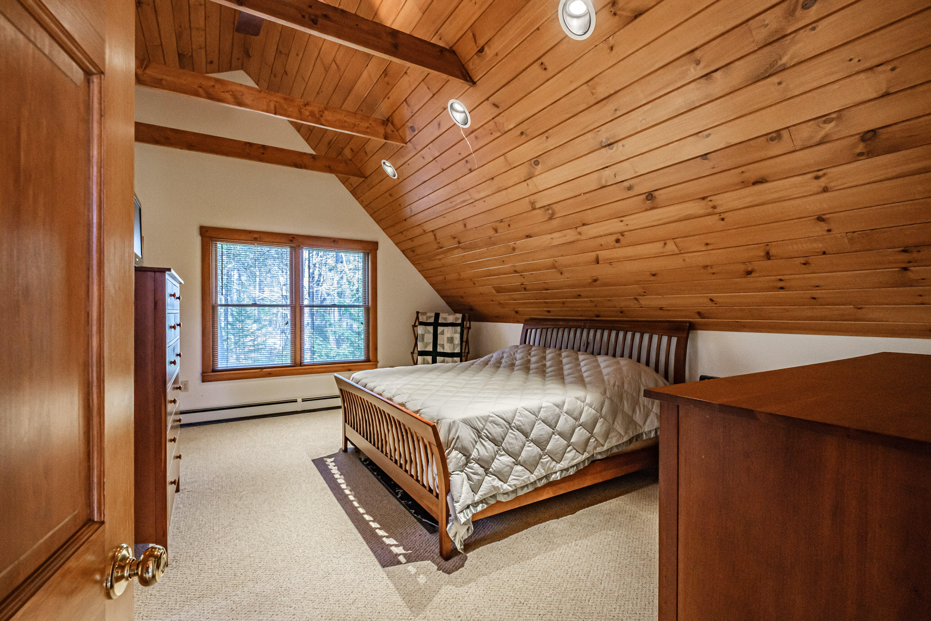 62 River Valley Acres Road Bethel ME 04217