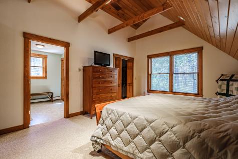 62 River Valley Acres Road Bethel ME 04217