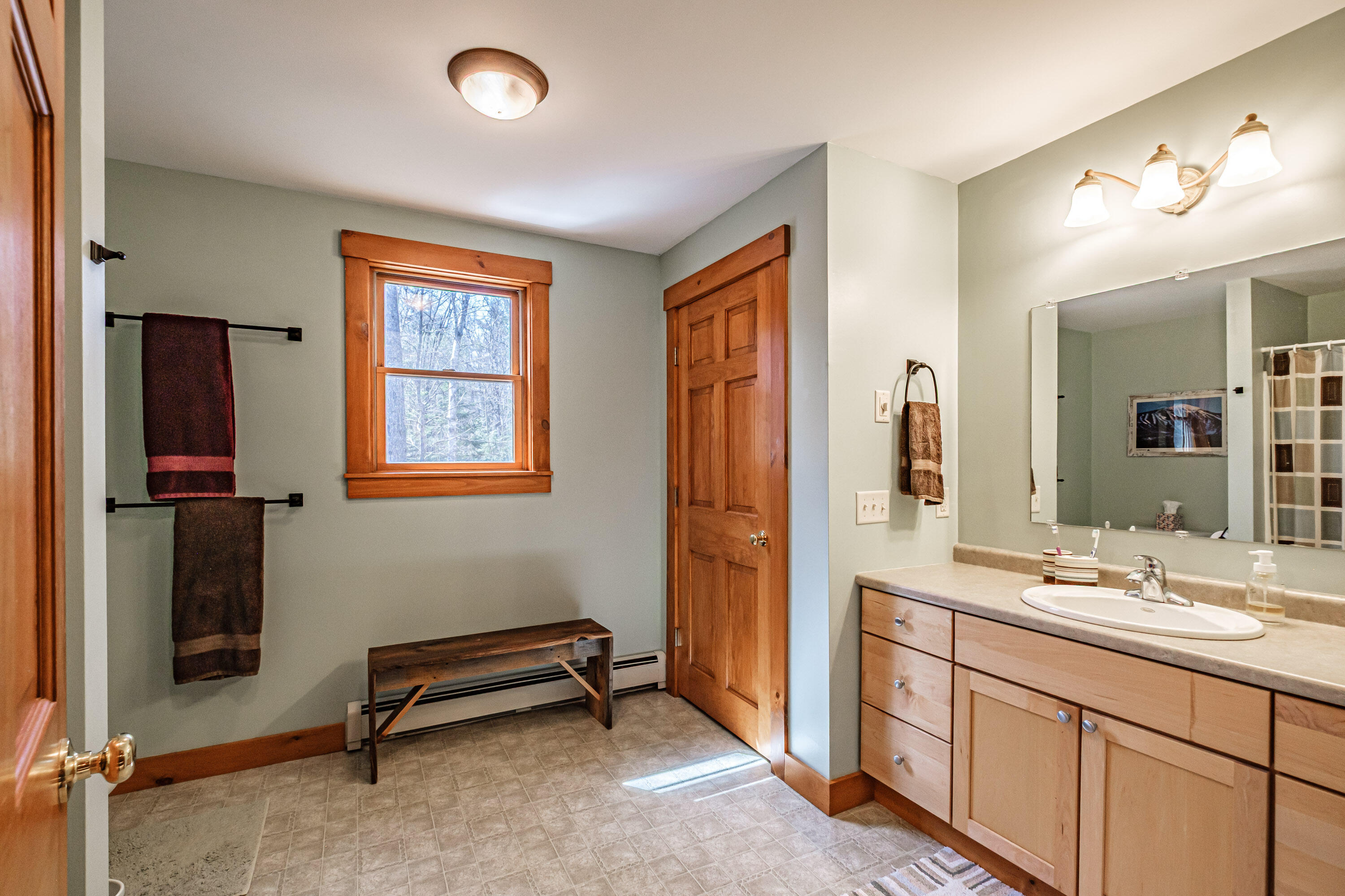 62 River Valley Acres Road Bethel ME 04217