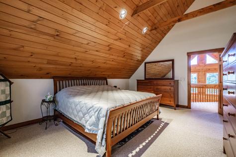 62 River Valley Acres Road Bethel ME 04217