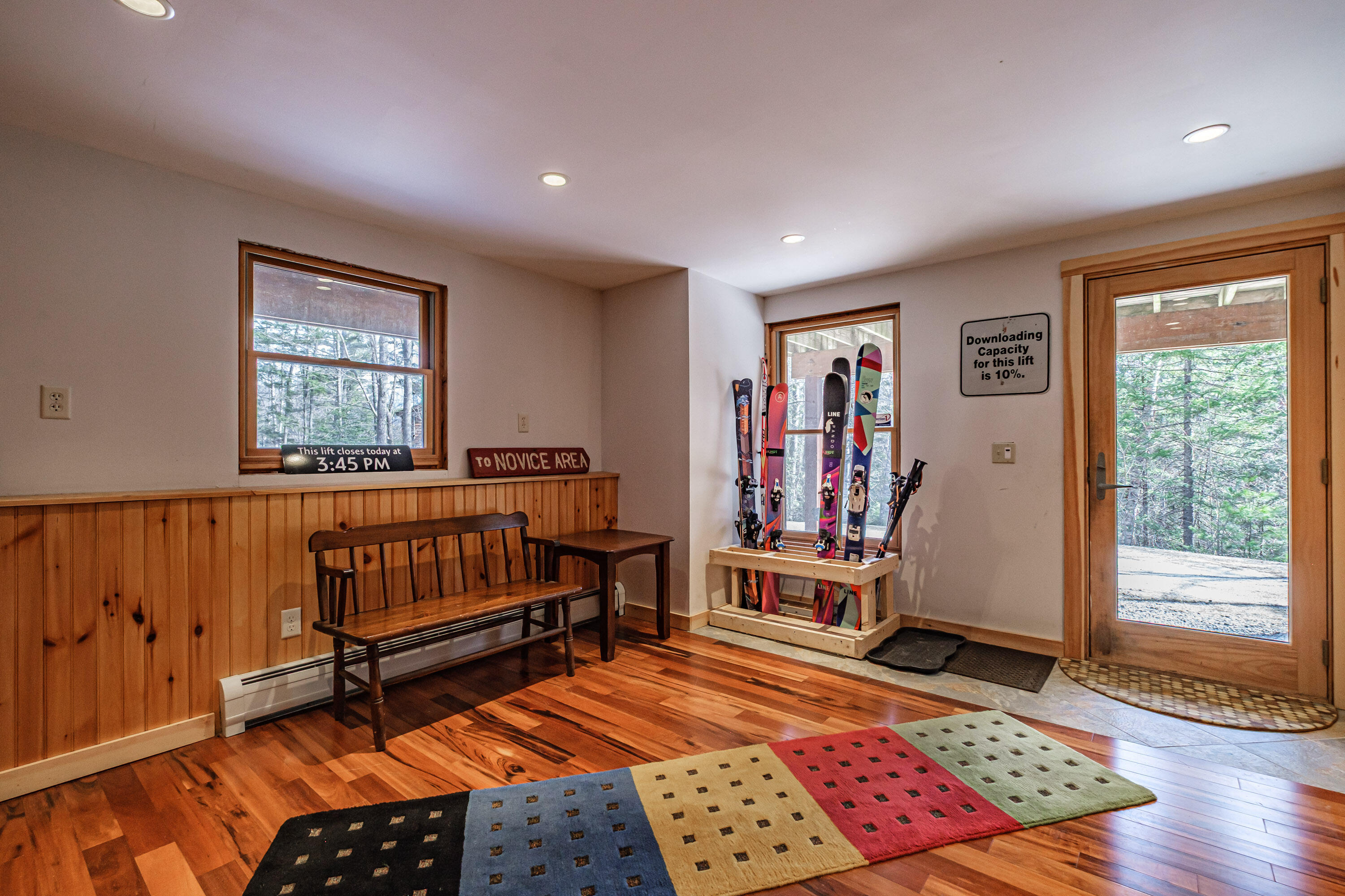 62 River Valley Acres Road Bethel ME 04217