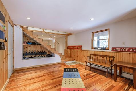 62 River Valley Acres Road Bethel ME 04217