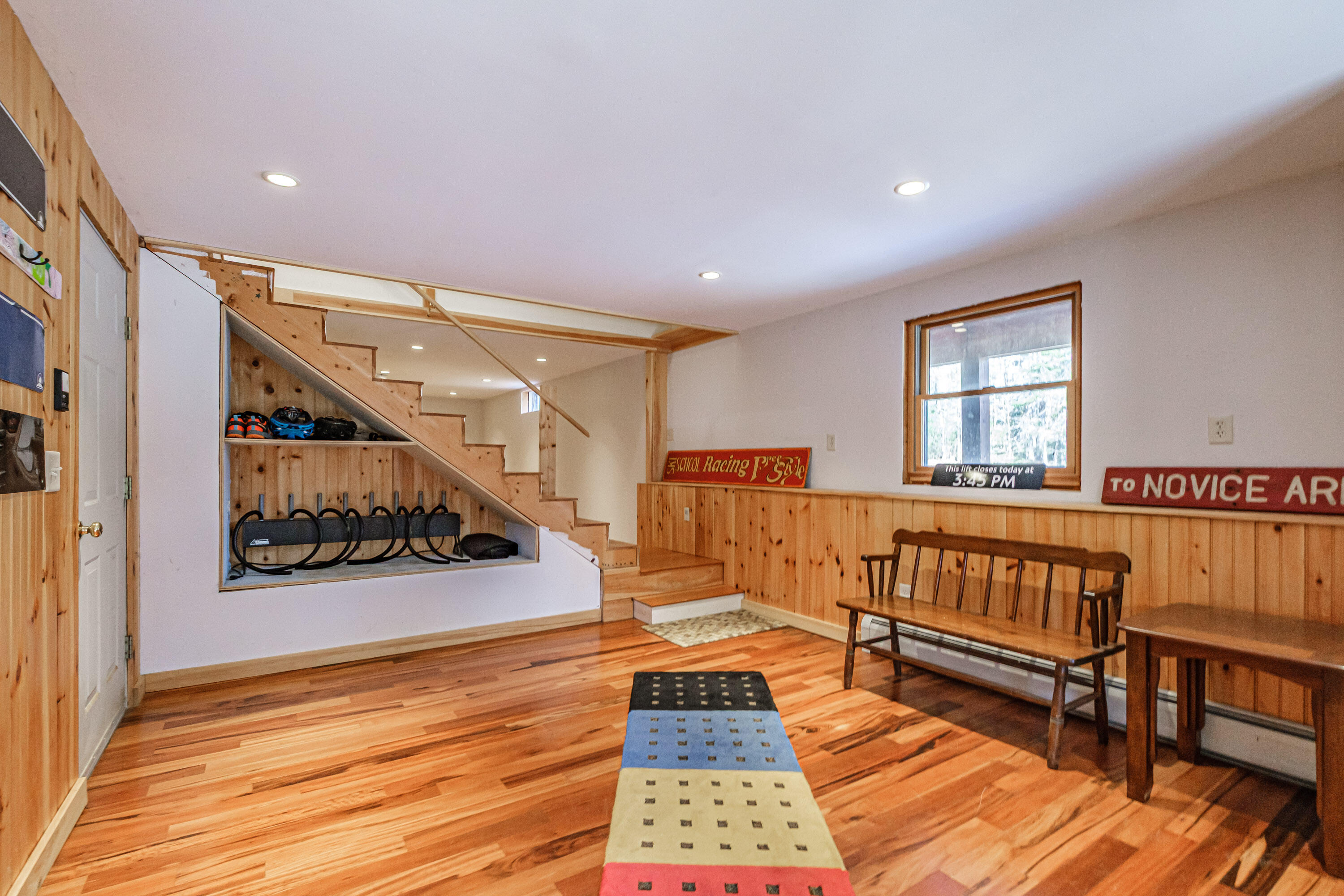 62 River Valley Acres Road Bethel ME 04217