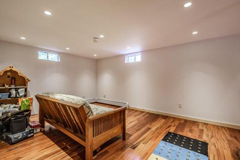 62 River Valley Acres Road Bethel ME 04217