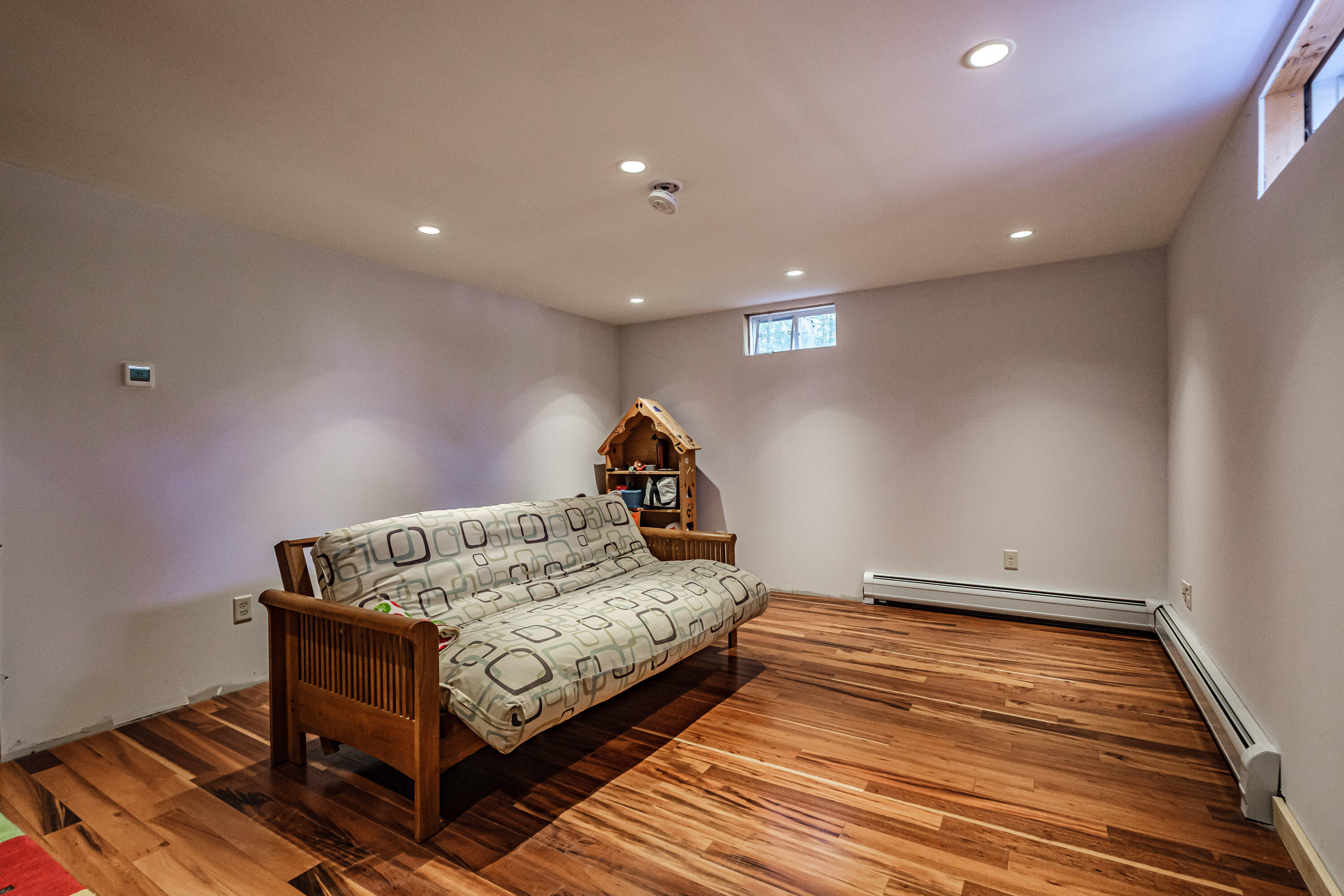 62 River Valley Acres Road Bethel ME 04217