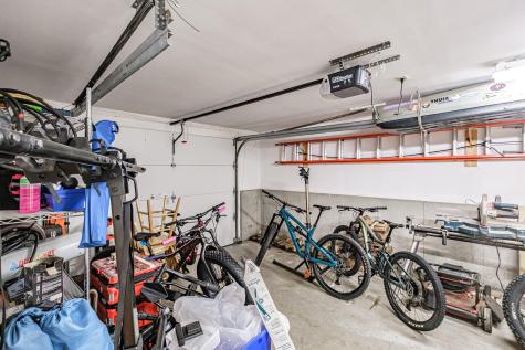 62 River Valley Acres Road Bethel ME 04217