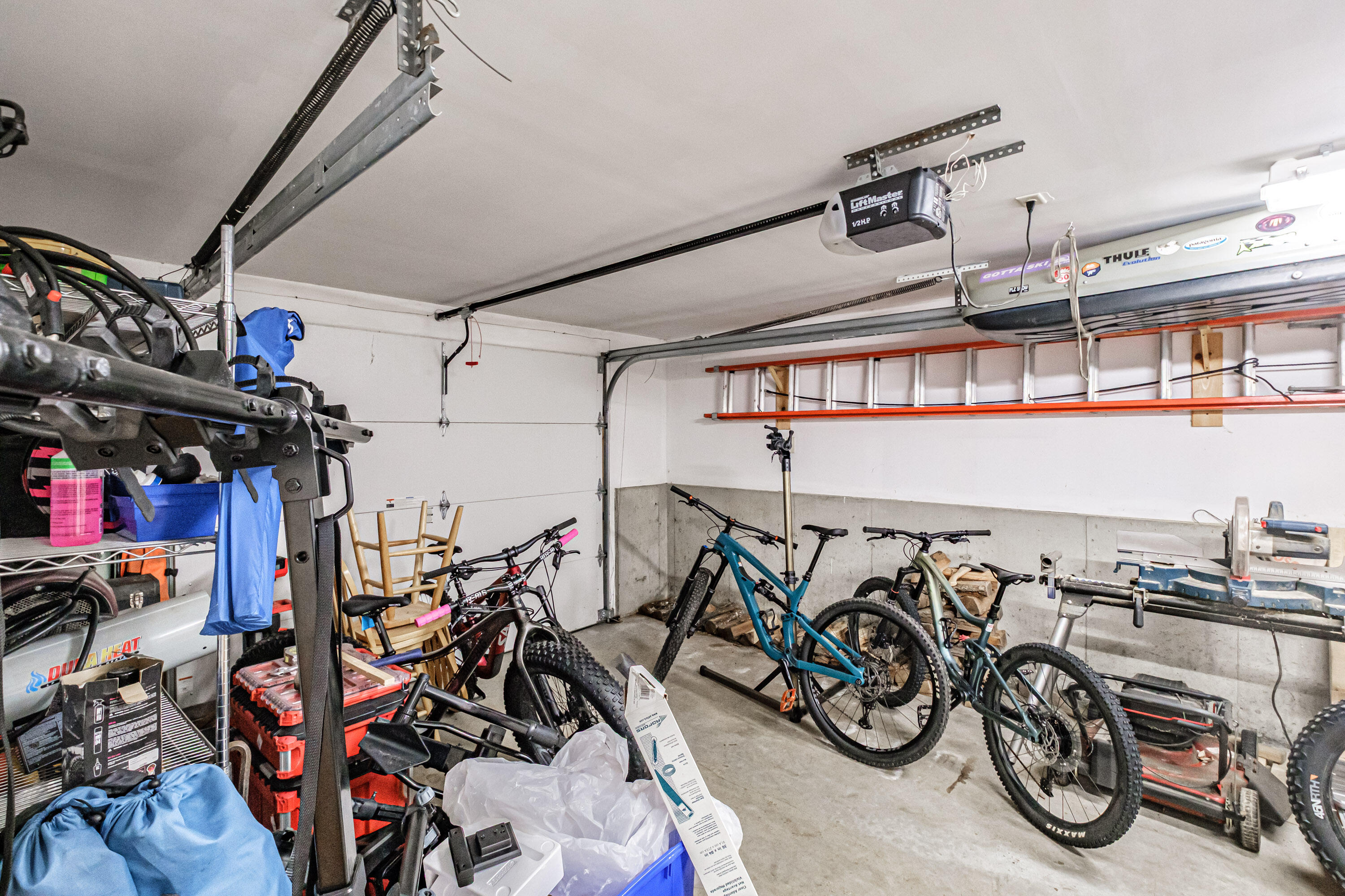 62 River Valley Acres Road Bethel ME 04217