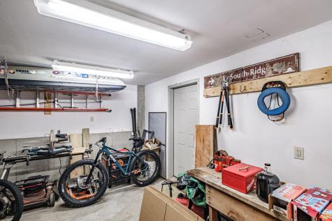 62 River Valley Acres Road Bethel ME 04217