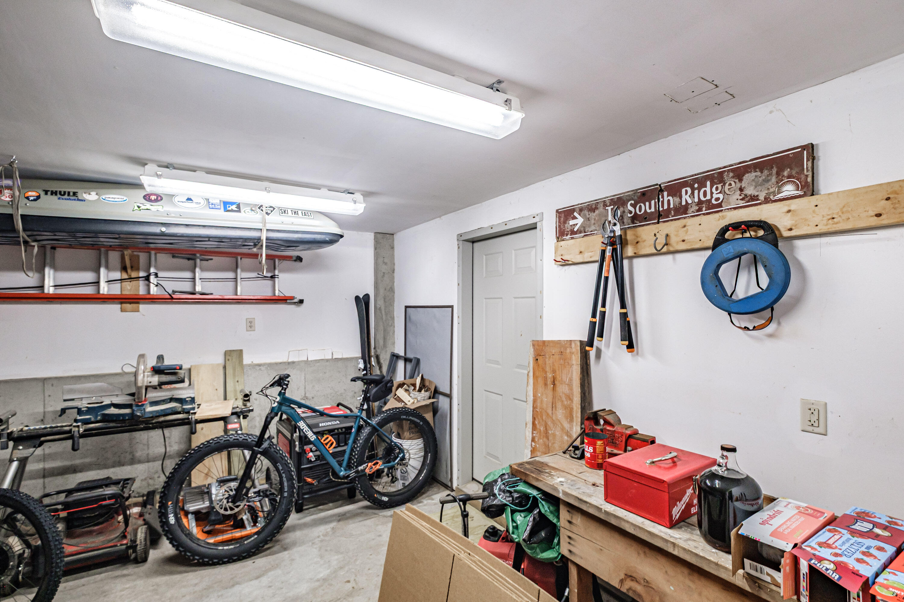 62 River Valley Acres Road Bethel ME 04217