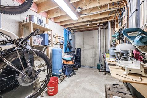 62 River Valley Acres Road Bethel ME 04217