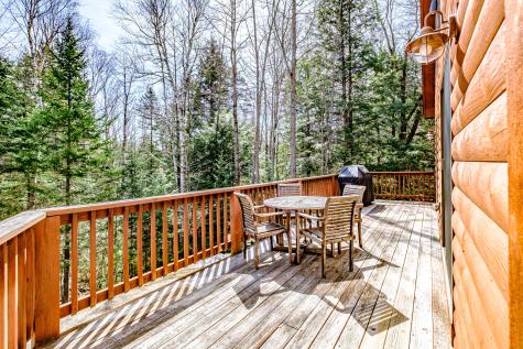 62 River Valley Acres Road Bethel ME 04217