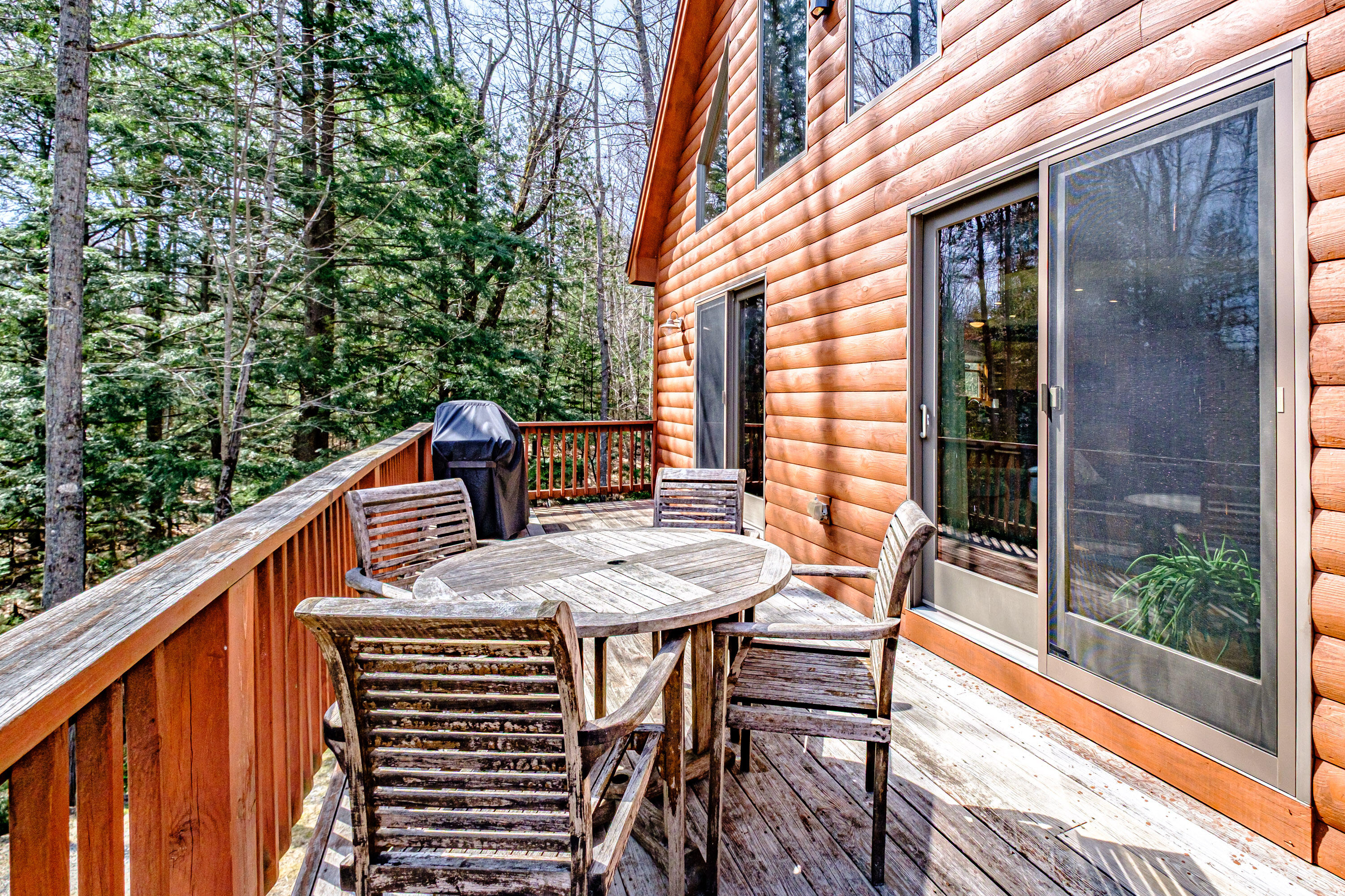 62 River Valley Acres Road Bethel ME 04217