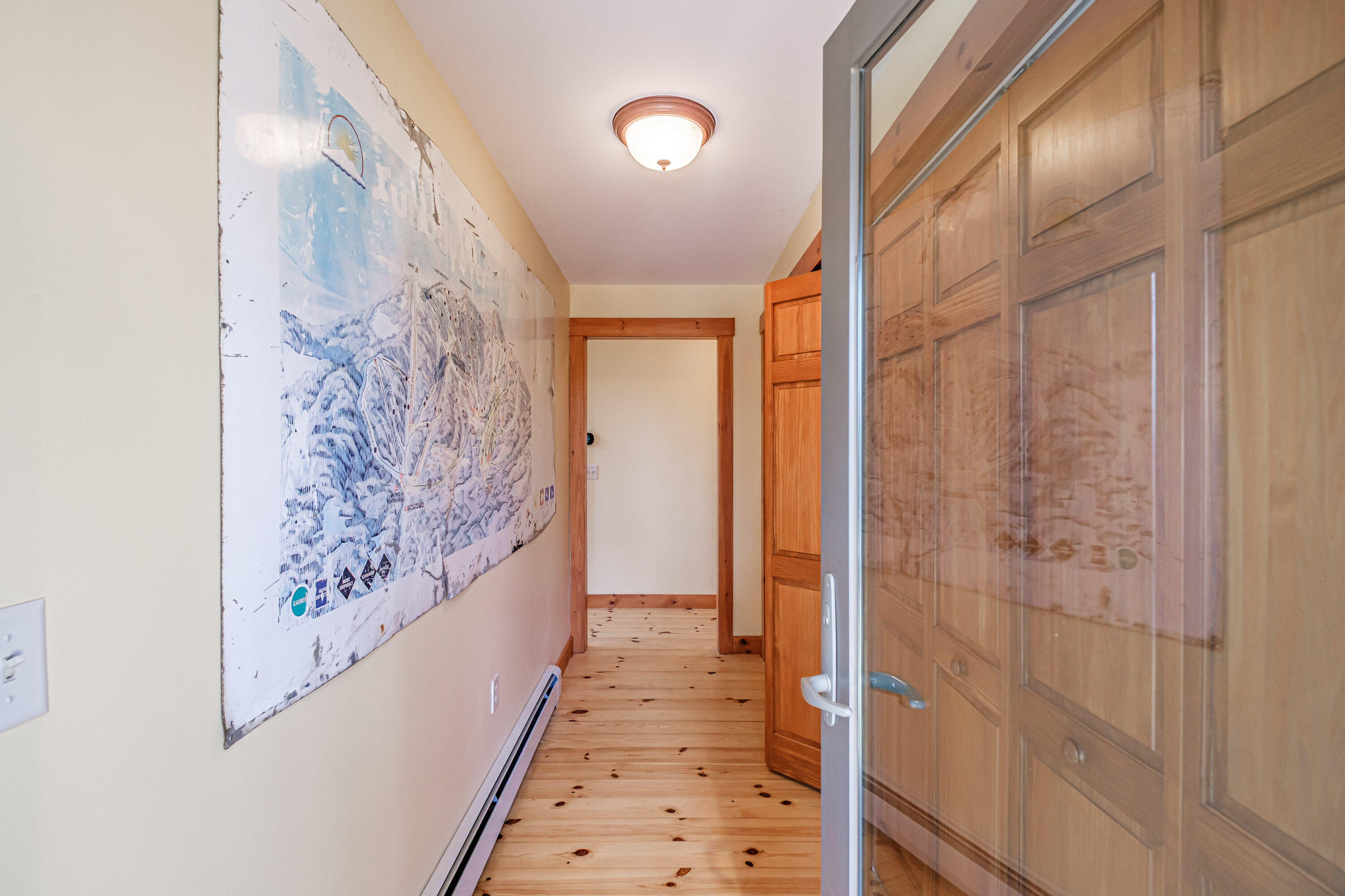 62 River Valley Acres Road Bethel ME 04217