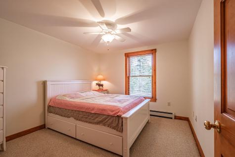 62 River Valley Acres Road Bethel ME 04217