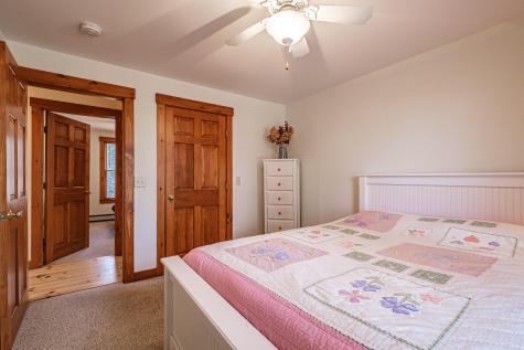 62 River Valley Acres Road Bethel ME 04217