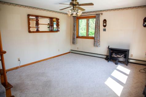 257 Gibbs Mill Road Livermore ME 04253