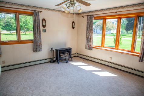 257 Gibbs Mill Road Livermore ME 04253