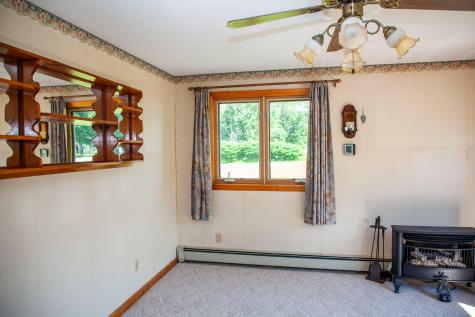 257 Gibbs Mill Road Livermore ME 04253
