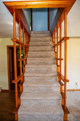 257 Gibbs Mill Road Livermore ME 04253