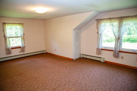 257 Gibbs Mill Road Livermore ME 04253