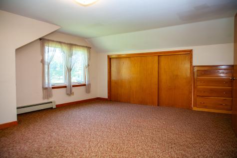 257 Gibbs Mill Road Livermore ME 04253