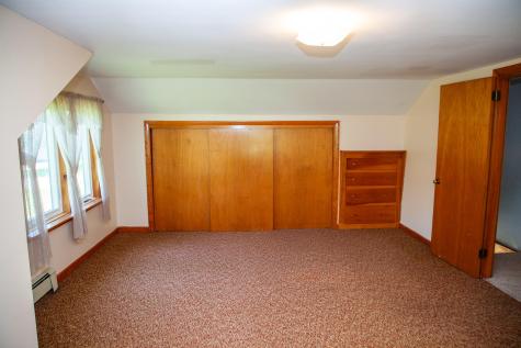 257 Gibbs Mill Road Livermore ME 04253
