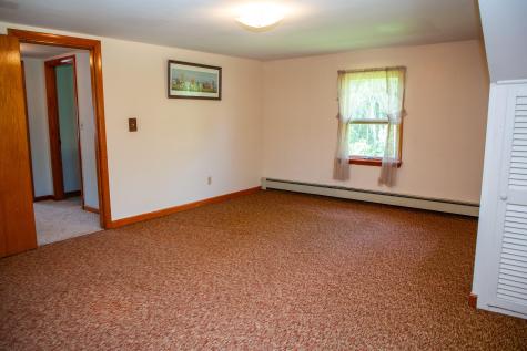 257 Gibbs Mill Road Livermore ME 04253