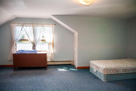 257 Gibbs Mill Road Livermore ME 04253