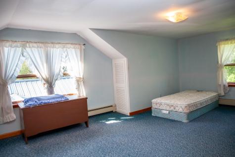 257 Gibbs Mill Road Livermore ME 04253