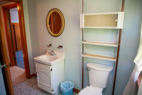 257 Gibbs Mill Road Livermore ME 04253