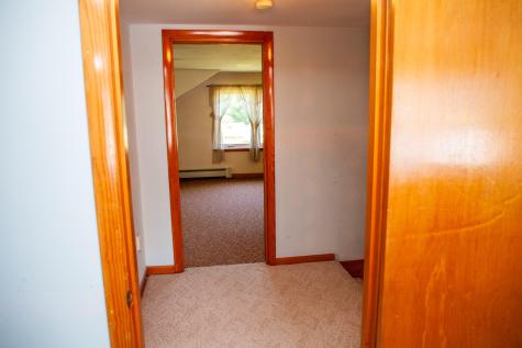 257 Gibbs Mill Road Livermore ME 04253