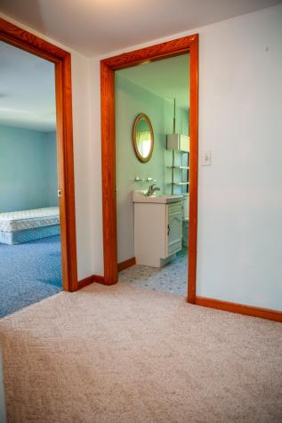 257 Gibbs Mill Road Livermore ME 04253