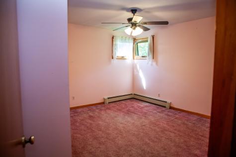 257 Gibbs Mill Road Livermore ME 04253