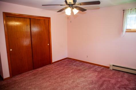 257 Gibbs Mill Road Livermore ME 04253