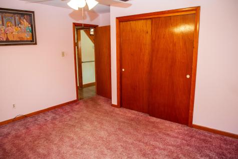 257 Gibbs Mill Road Livermore ME 04253