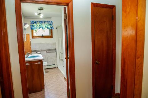257 Gibbs Mill Road Livermore ME 04253