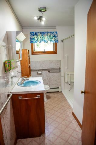 257 Gibbs Mill Road Livermore ME 04253